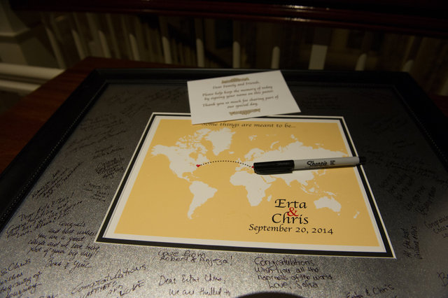 Erta&Chris_enhanced_519.JPG