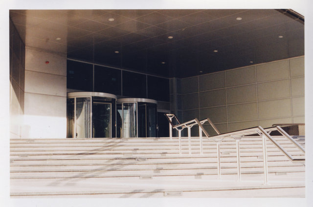 NATIONAL LIBRARY OF LATVIA | RIGA