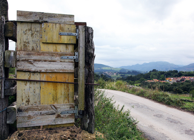viewbook gate at prio IMG_8929.jpg