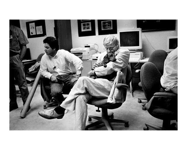 20 of 50_8555_1A_SM_FNL_dm v2_DSI.jpg