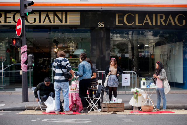MESNAGE-parkingday-2011-07.jpg