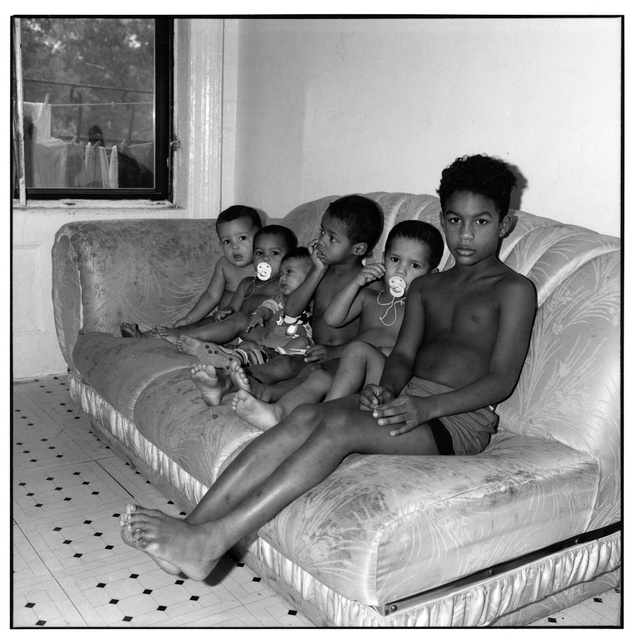 E. Har., 6 brothers212.jpg