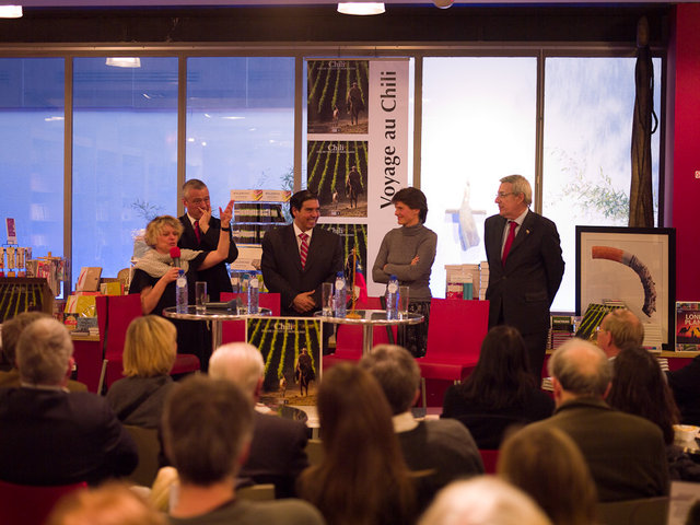 booklaunch (11 of 59).jpg