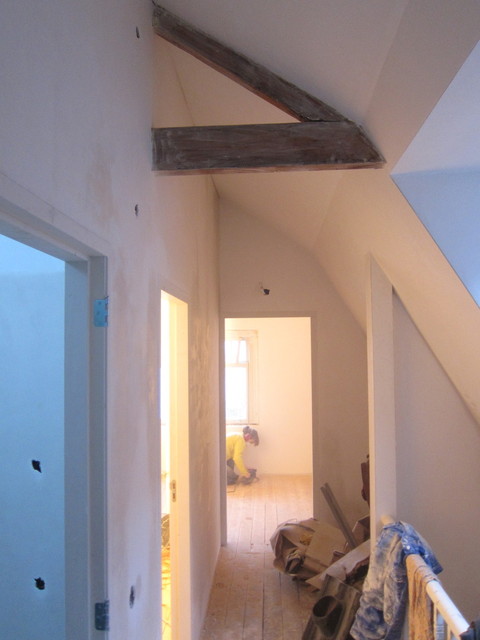 IMG_1100.JPG