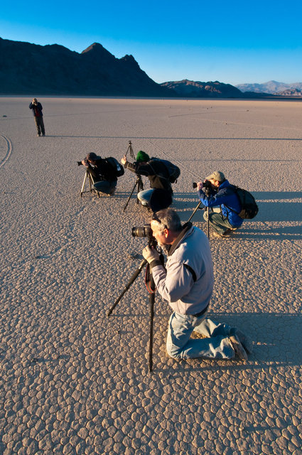 Death Valley-0520.jpg
