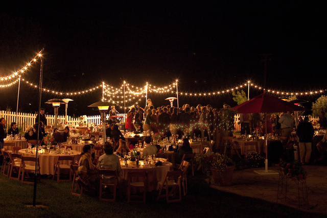 LJ_Wedding_0004_9526.jpg