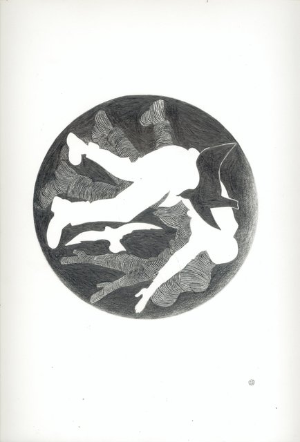 D.o.L. 06052015  300dpi .jpg