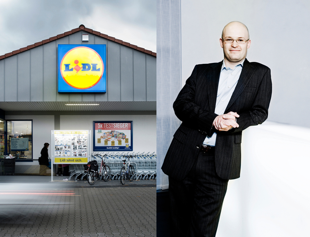 lidl.jpg
