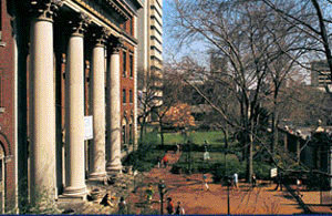 sc104_campus_2.gif