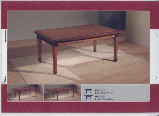 mesa Cambridge refº SL125-3 001.jpg