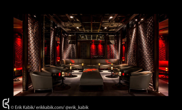 LING_LING_LOUNGE_HAKKASAN_LAYERS_B.jpg