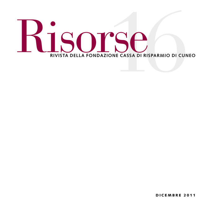 risorse 16_web-1.jpg