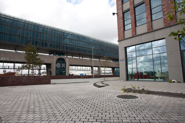 _MG_6671.jpg