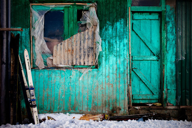 _PPM0581-Edit.jpg