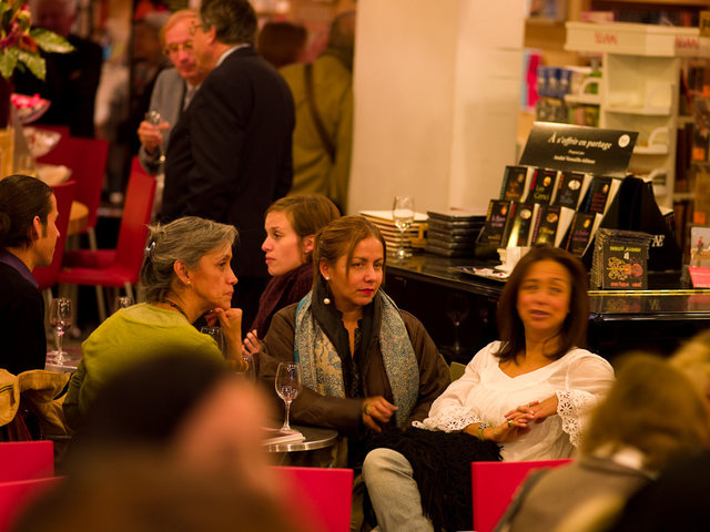 booklaunch (58 of 59).jpg