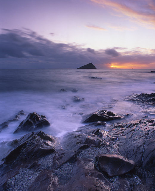 Wembury