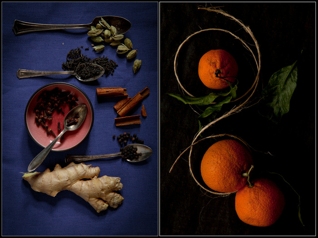 Screen Shot 2012-02-14 at 3.50.55 AM.png