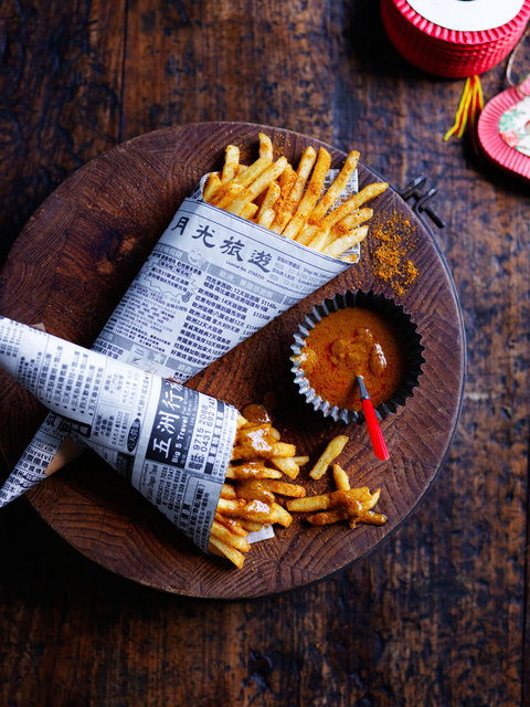 Hot chips02.jpg