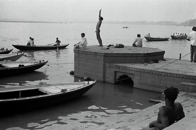 Varanasi9.jpg