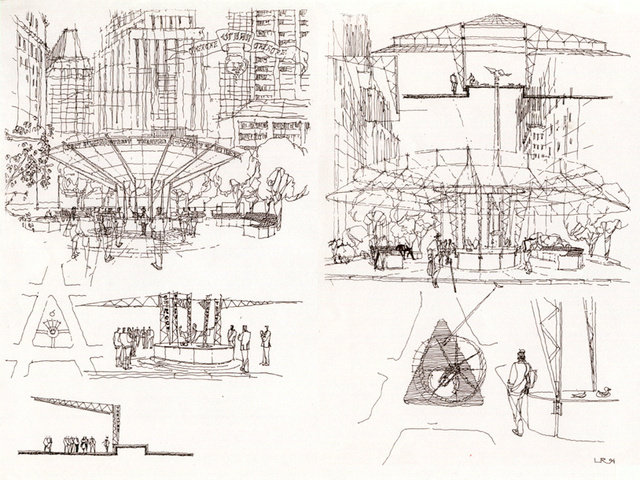 StreetTheatre1.jpg