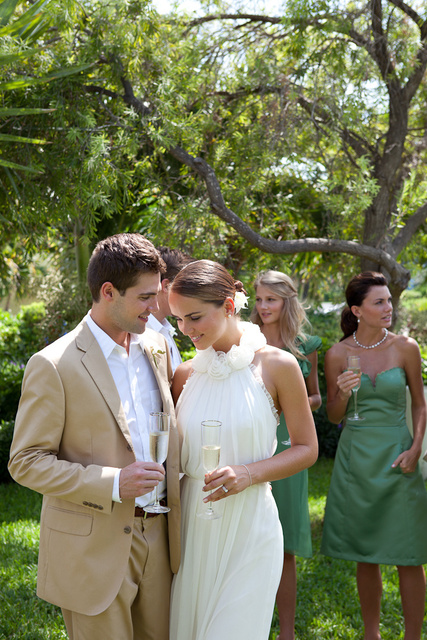 Ingalls_Weddings_104.JPG