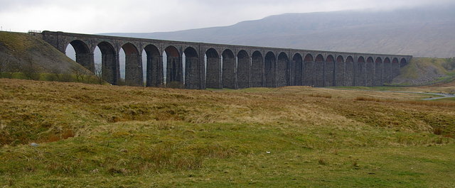 Ribble Head Viaduct VB.JPG