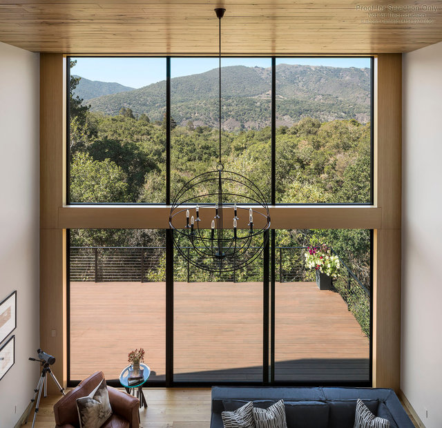 06_Carmel Valley_proof.jpg