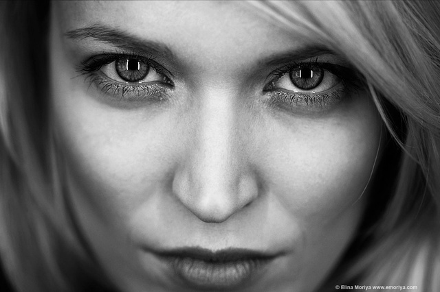 emoriya_people_tiina_05034400.jpg