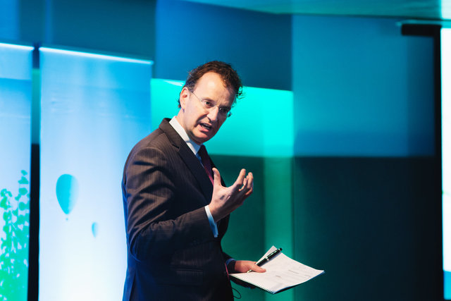 ABN AMRO