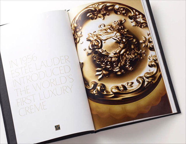 RN_viewbook_CM.jpg