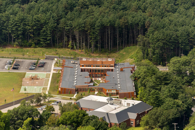 Lena_JLA-Aerial_366.jpg