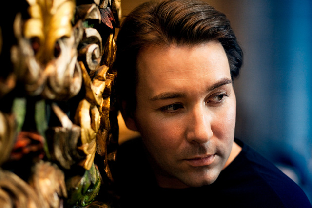 Steffen_Brandt_Hansen (331 of 361)-Edit.jpg