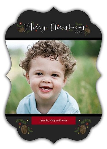 Christmas ornate front.jpg