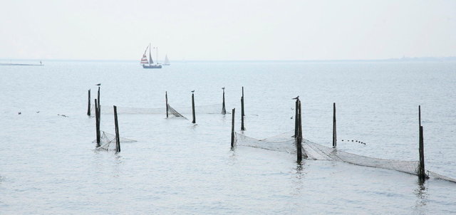 ketelmeer