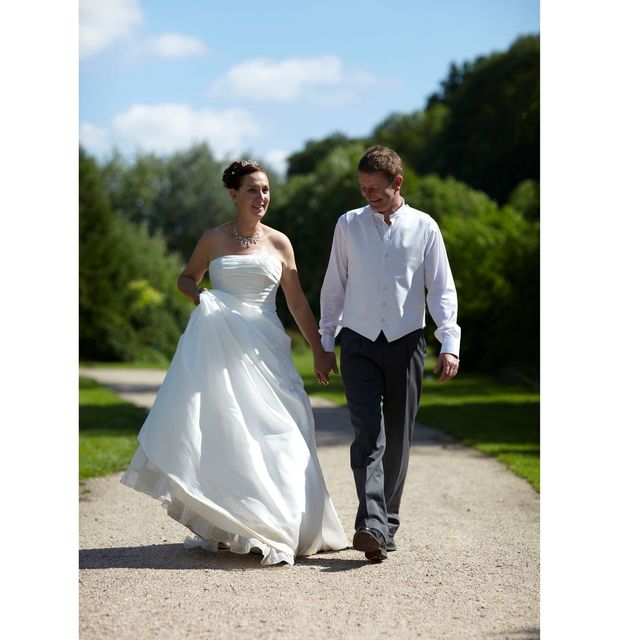 Mariage105.JPG