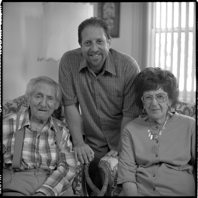 John Shaw and Grands7291#9 Br_c15,45.jpg