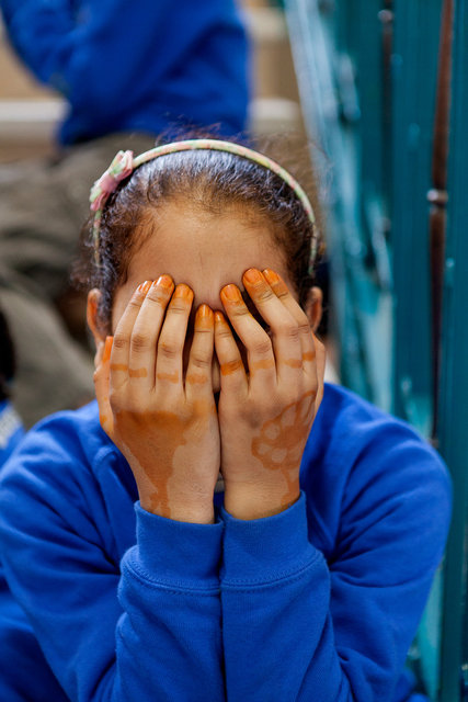 Il futuro era ora20160224_0172.jpg