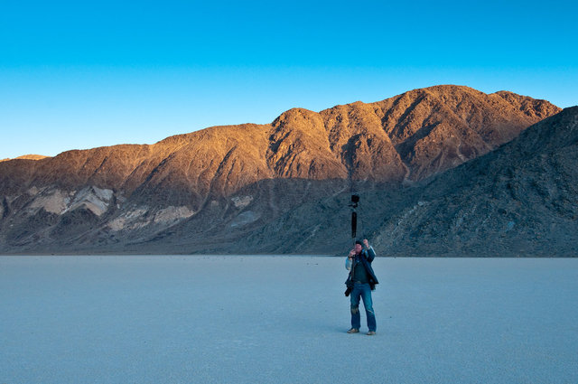 Death Valley-0539.jpg