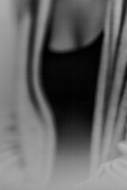 Untitled © Laura Hospes