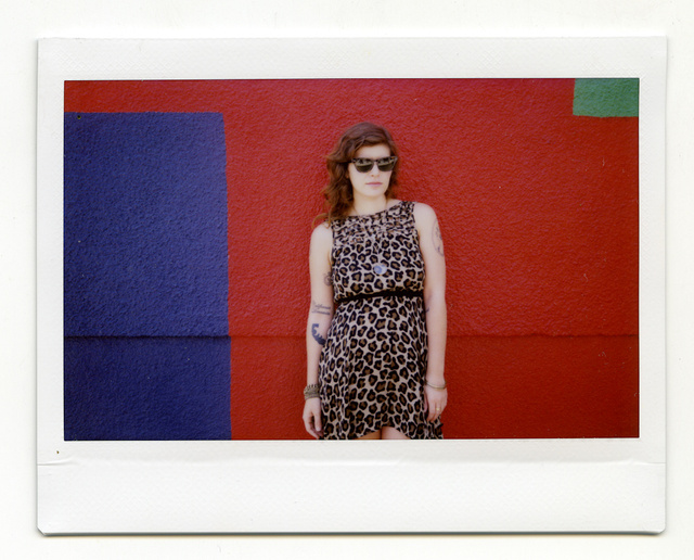 bestcoast717.jpg