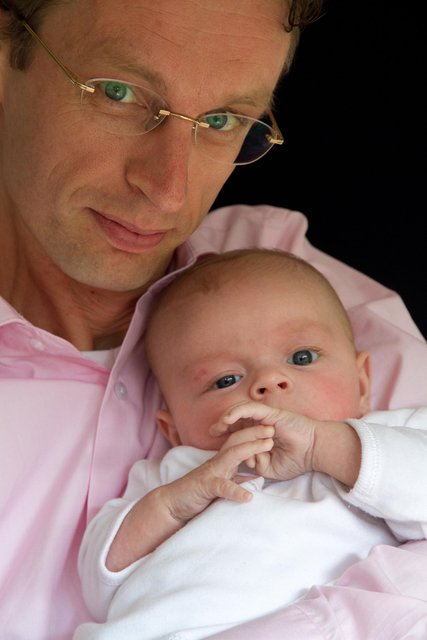 Fenna 12 mei 2012-17.jpg