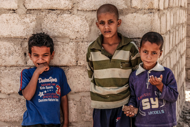 Bedhu kids.jpg