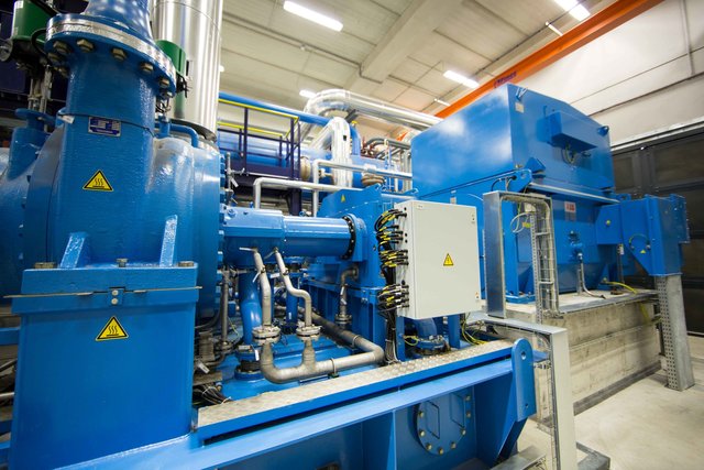 telcha pompa di calore 2016-0329.jpg