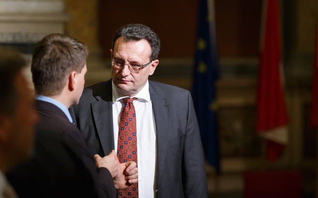 Emeritierungs-Antrittsvorlesung 079.jpg