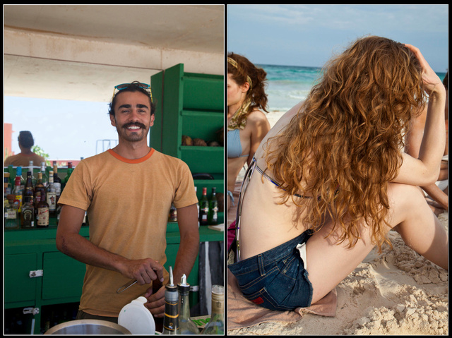 Screen Shot 2012-02-17 at 11.38.40 PM.png