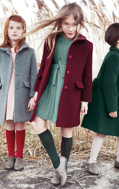 jet vervest Il gufo FW'12 .jpg