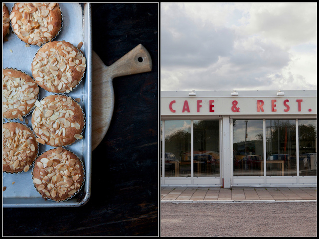 Screen Shot 2012-02-17 at 10.39.27 PM.png