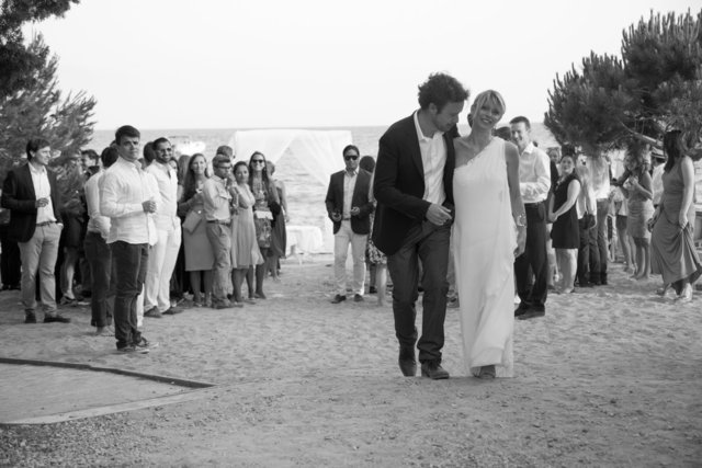 Marc & Caitlyn-190.jpg