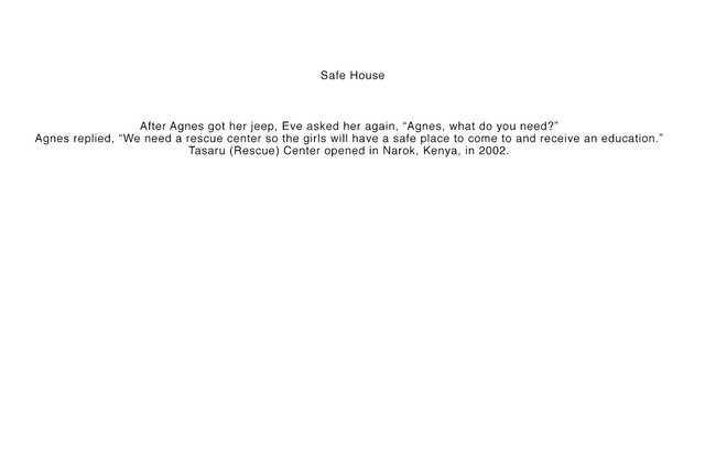 SafeHouse.jpg
