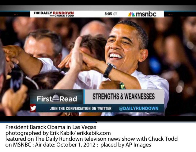 obama_msnbc_c_kabik.jpg